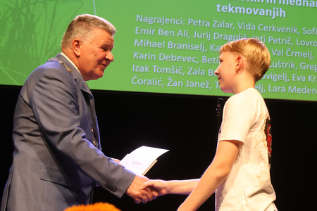 ZLATA PETICA 046 FOTO LJUBO VUKELIČ